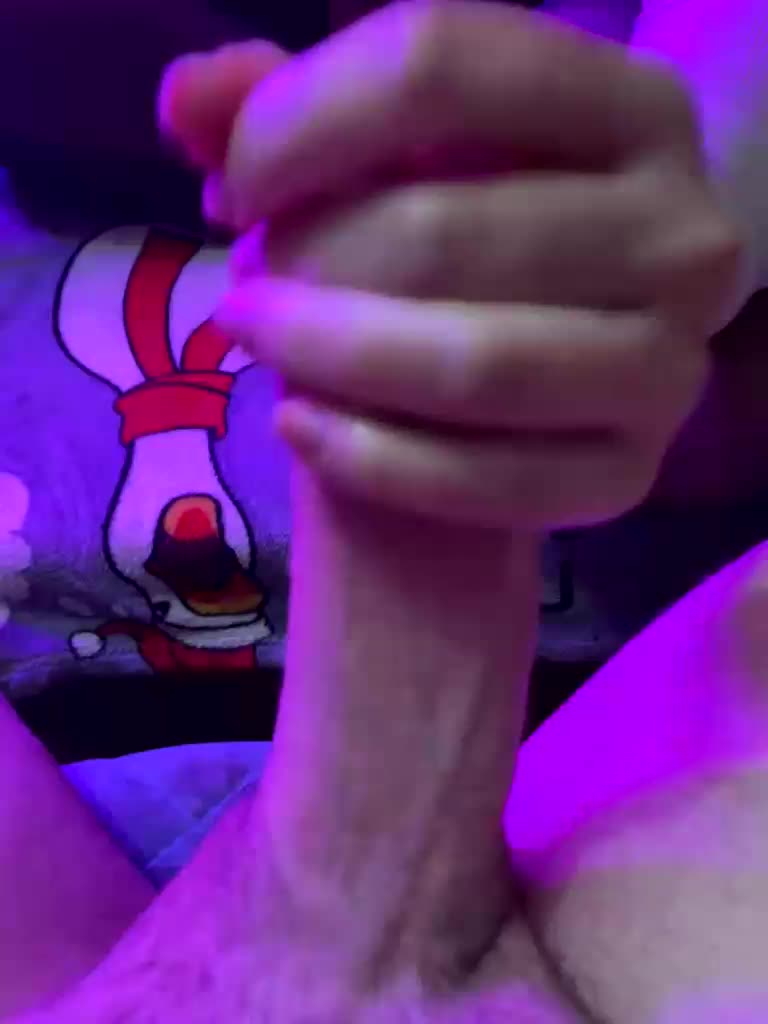 markAndhella Cam Model Chat September 27, 2025