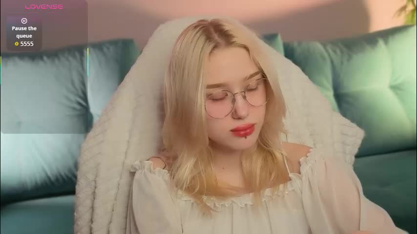 bjliki Cam Model Chat September 27, 2025