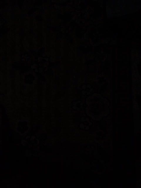 Fuffocka Cam Model Chat September 27, 2025