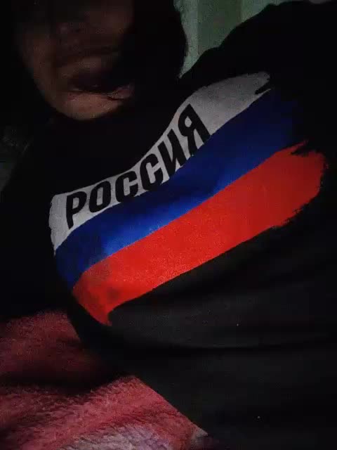 Xo4y-SeXa Cam Model Chat September 27, 2025