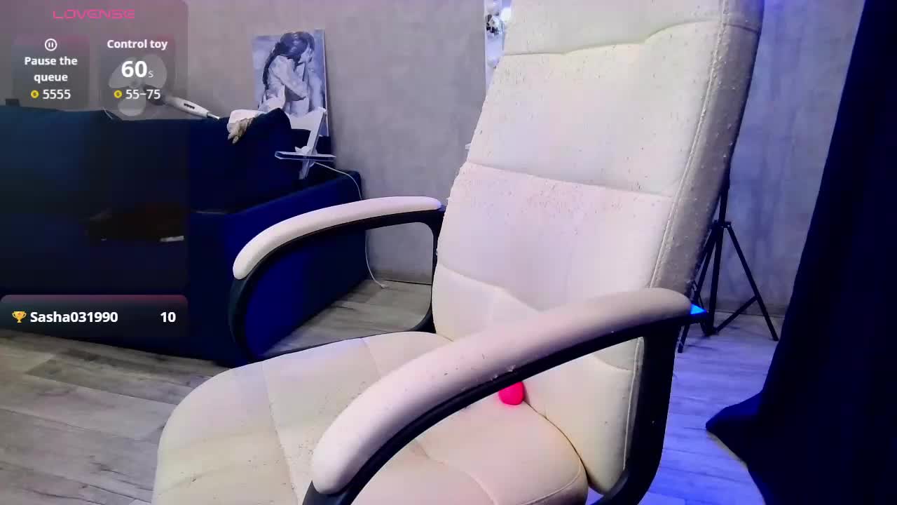 cuteb1tch Cam Model Chat September 27, 2025