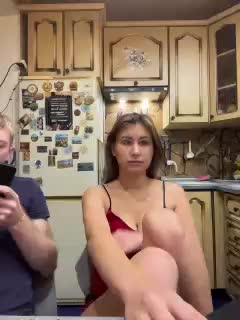 _Magic_ Cam Model Chat September 27, 2025