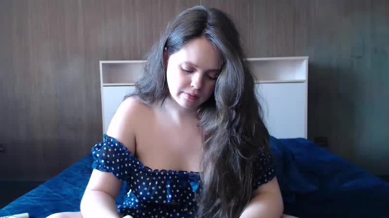 Kerry-unreal Cam Model Chat September 27, 2025