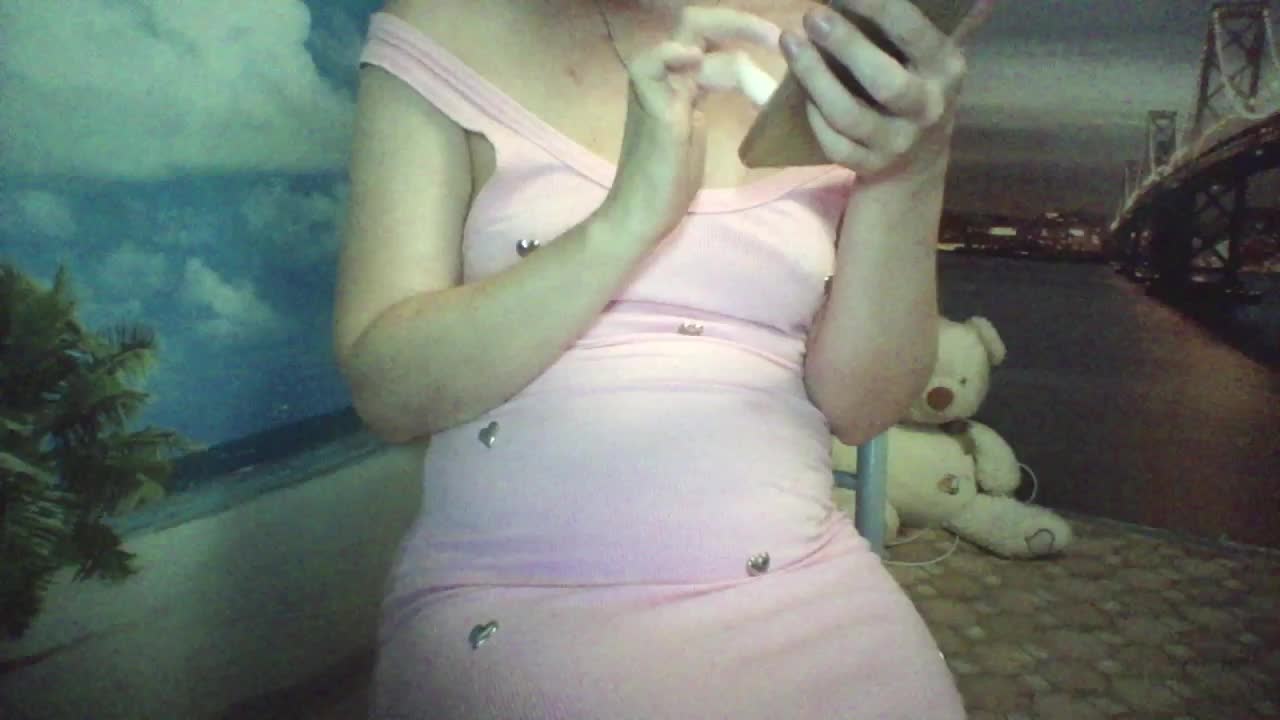 MoniKkkkkkkkkk Cam Model Chat September 27, 2025