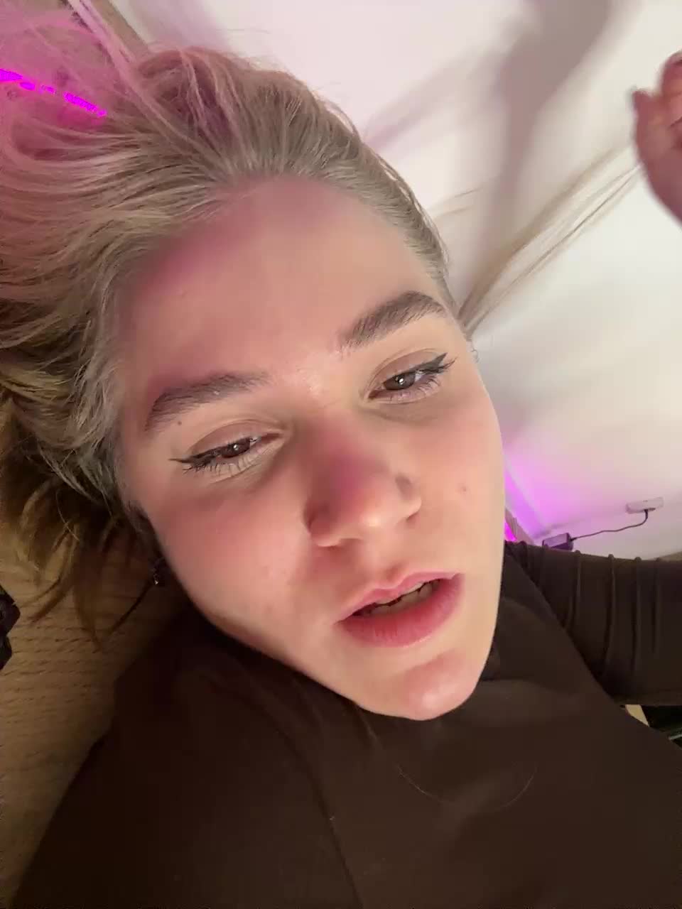 alicelaff Cam Model Chat September 27, 2025