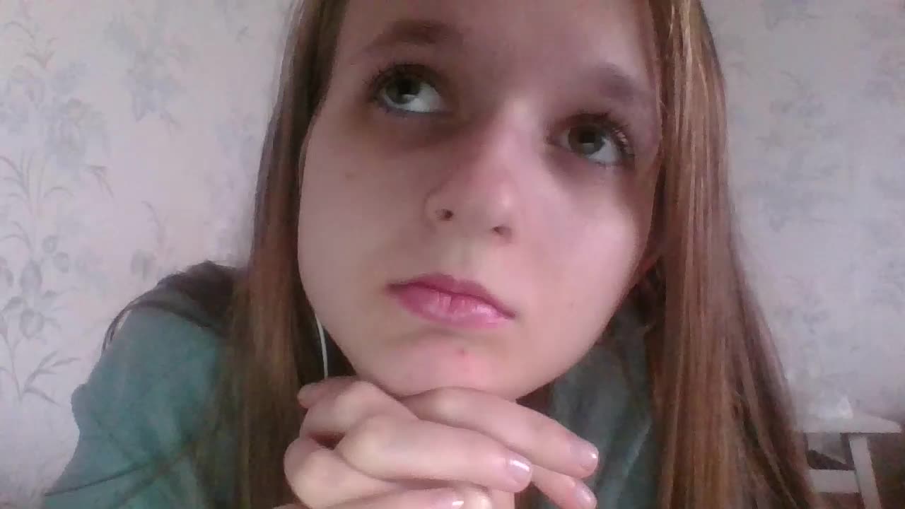 Kitty20Meow Cam Model Chat September 27, 2025