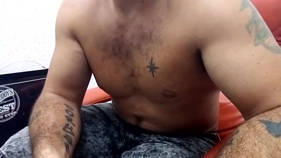 2addictivelyhorny Cam Model Chat September 27, 2025