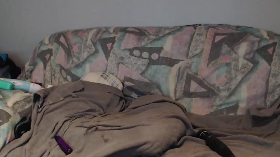 tyson2525 Cam Model Chat September 27, 2025