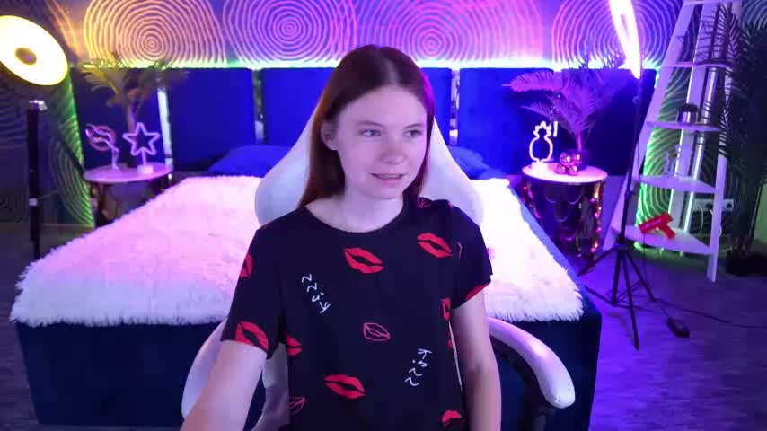 MaRich_Ka Cam Model Chat September 27, 2025