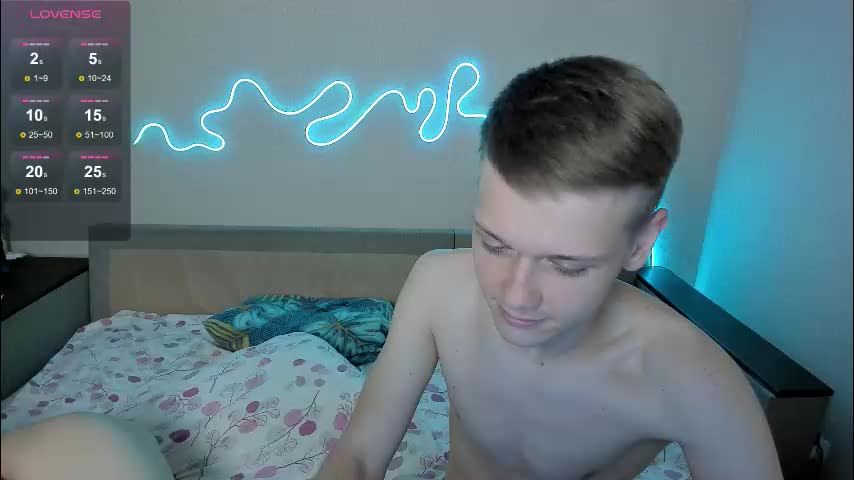 olvr_zoolander Cam Model Chat September 27, 2025