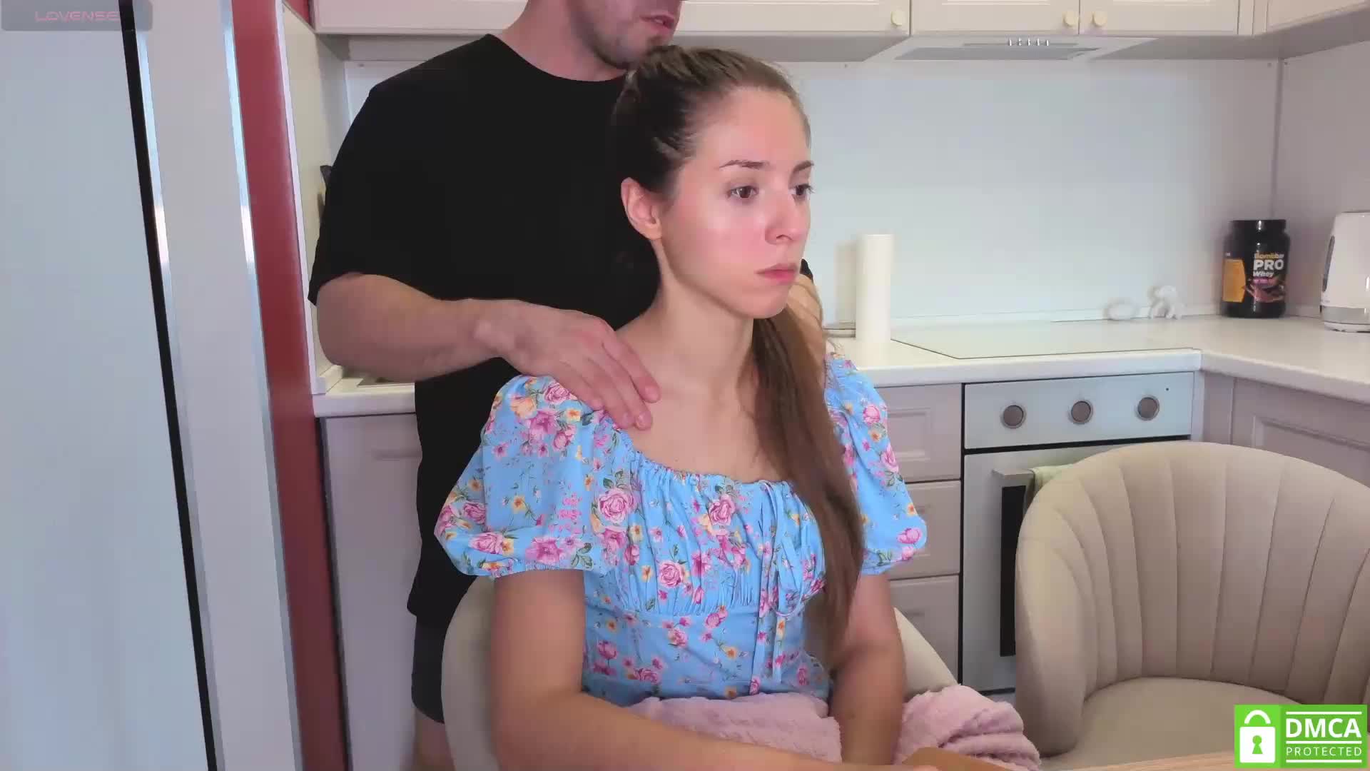 momotea Cam Model Chat September 27, 2025