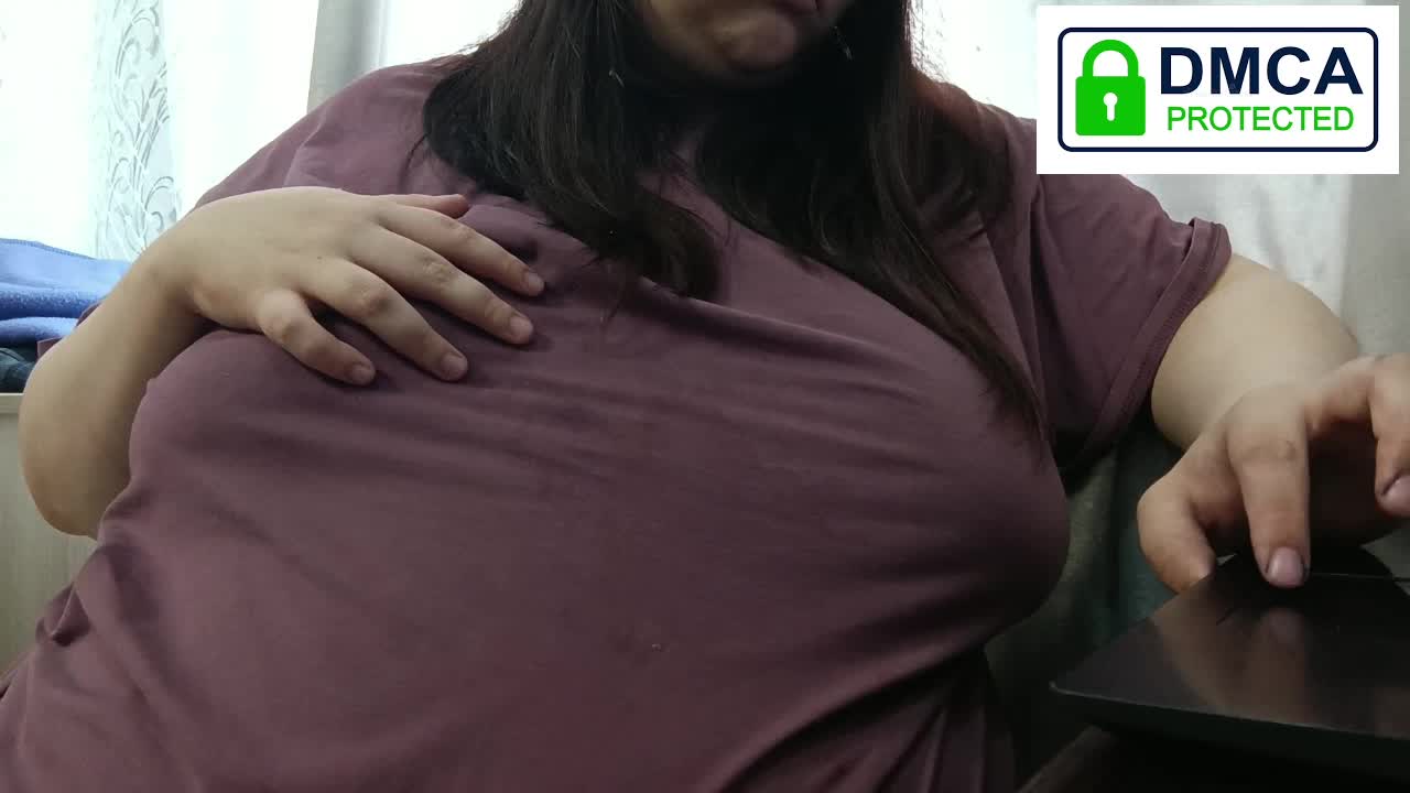 Nency-18 Cam Model Chat September 27, 2025