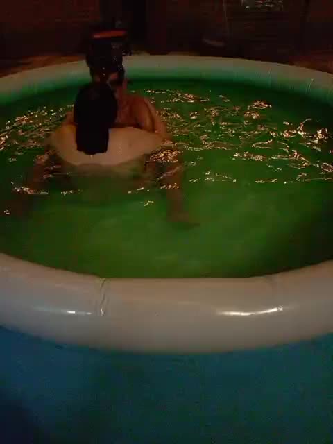 Schastlivchik10 Cam Model Chat September 27, 2025