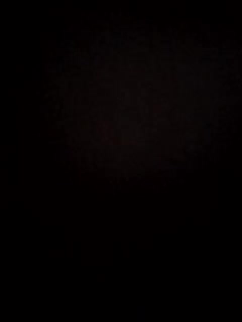 Fuffocka Cam Model Chat September 27, 2025