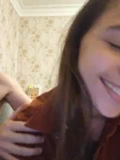 Love_Crew Cam Model Chat September 27, 2025