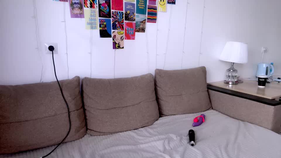 sailormoon666_ Cam Model Chat September 27, 2025