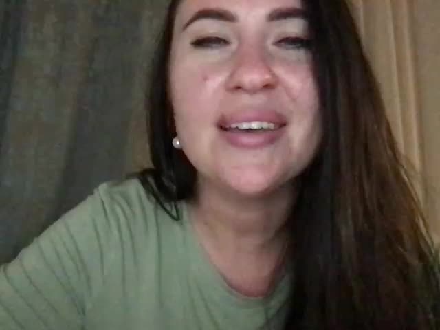 olexamiller Cam Model Chat September 27, 2025