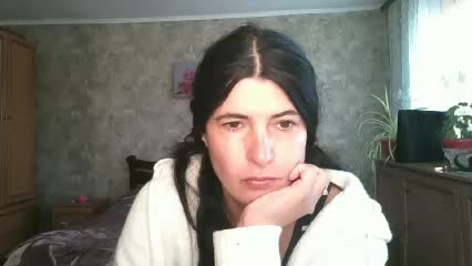 KristiWhite Cam Model Chat September 27, 2025