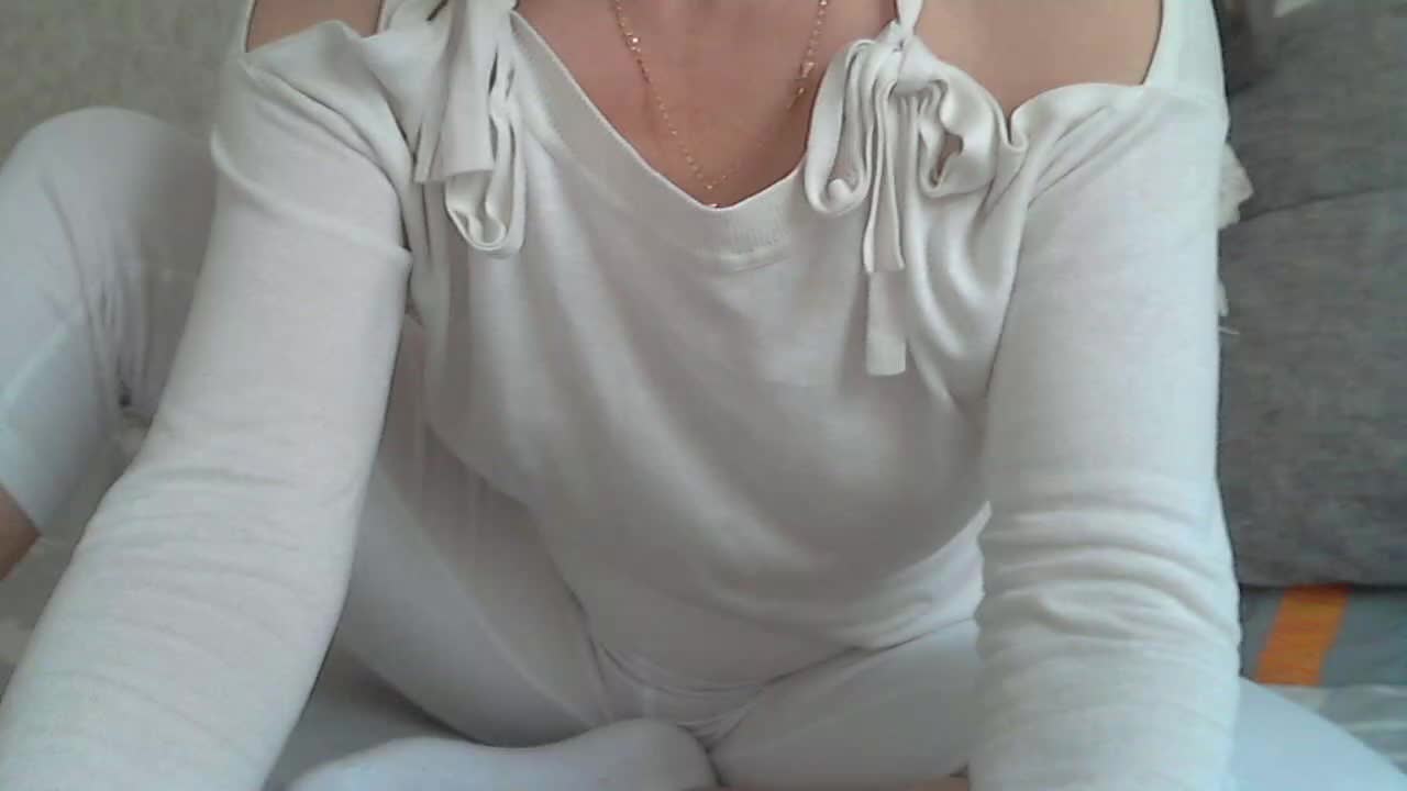 linaisabella Cam Model Chat September 27, 2025