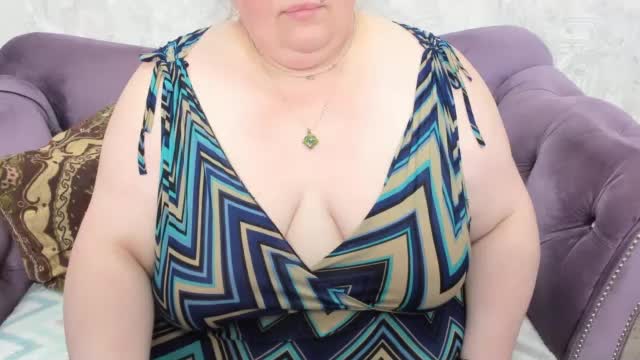 fashiona Cam Model Chat September 27, 2025