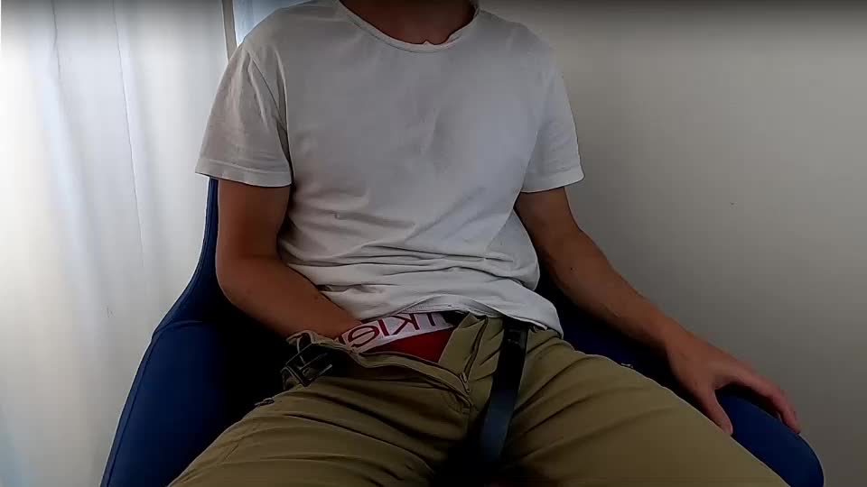 axl_fx Cam Model Chat September 27, 2025