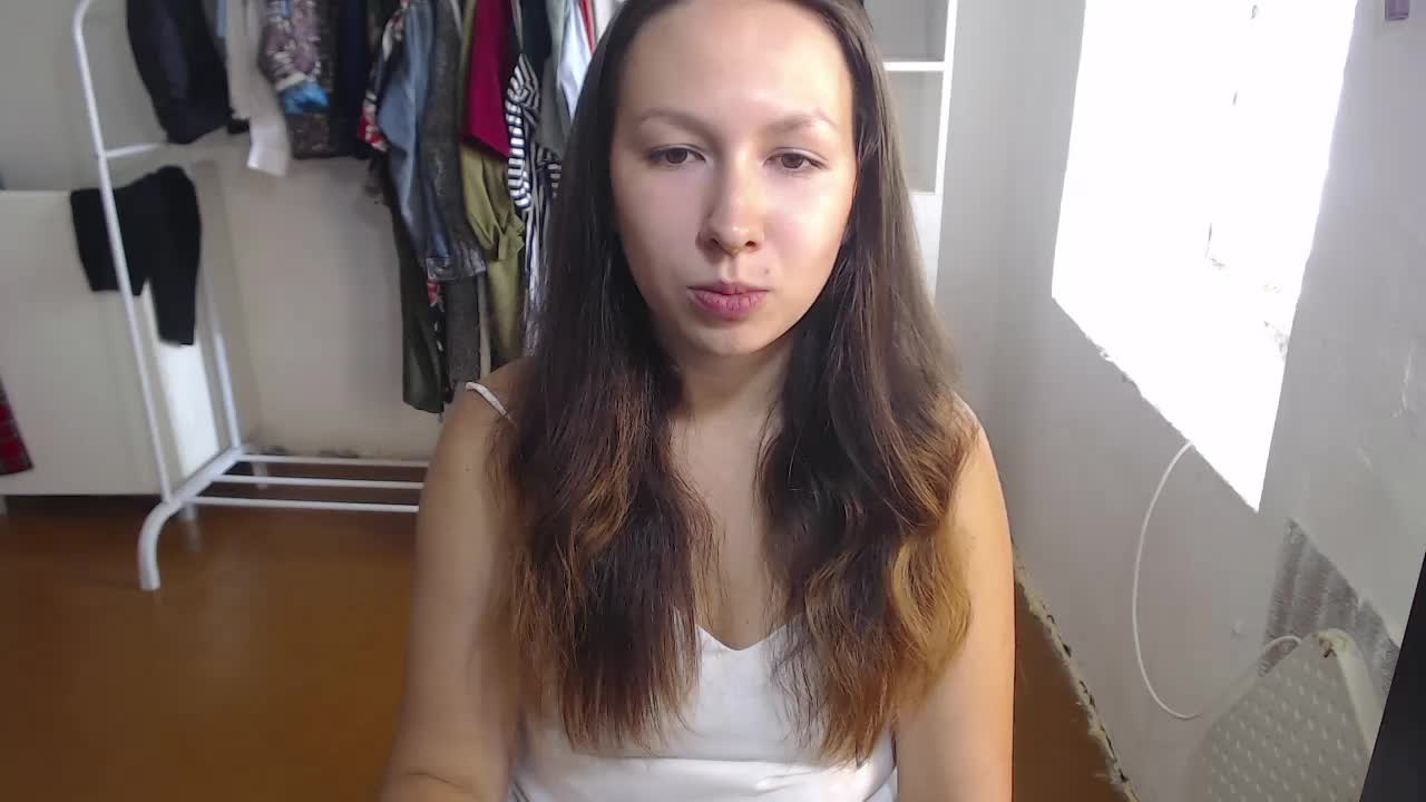 Mariax1 Cam Model Chat September 27, 2025