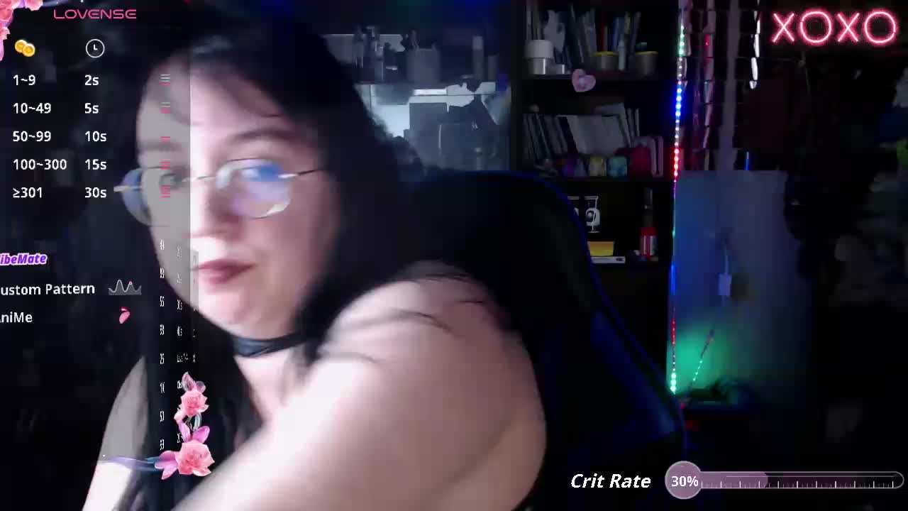 Leona_Sweetnest Cam Model Chat September 27, 2025