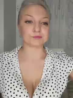 Anesteishen Cam Model Chat September 27, 2025