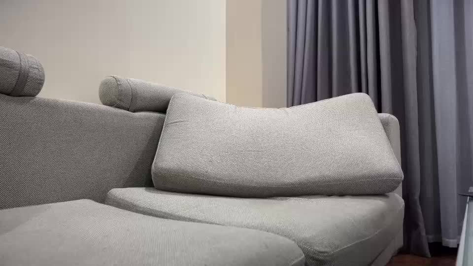 mynameismartin Cam Model Chat September 27, 2025