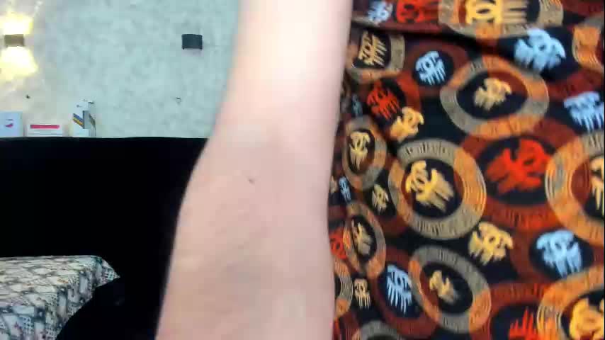 jeremmyandstacy Cam Model Chat September 27, 2025