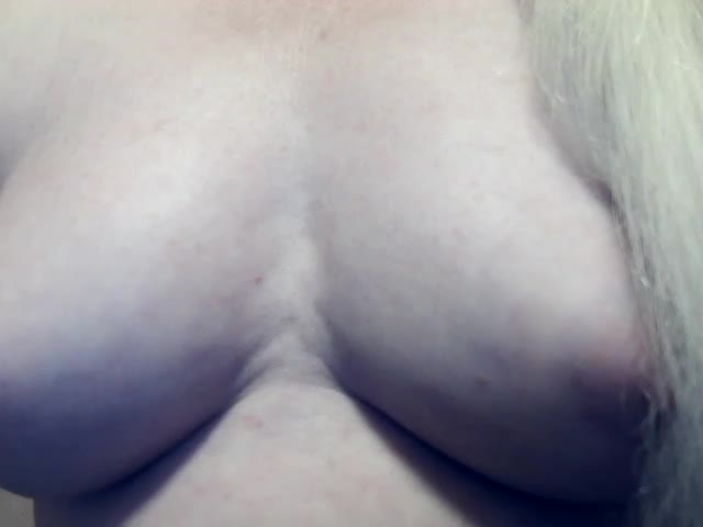 Lilia103 Cam Model Chat September 27, 2025