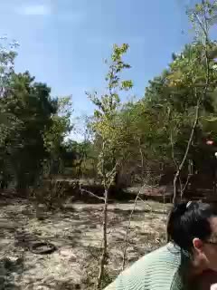 ___Pypsiki___ Cam Model Chat September 27, 2025