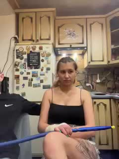 _Magic_ Cam Model Chat September 27, 2025