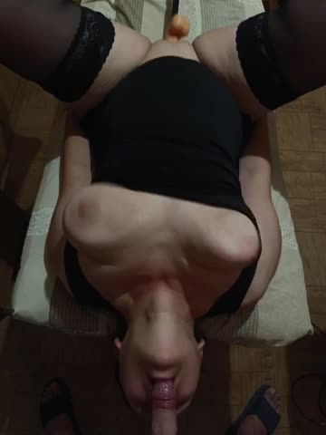 parakrezi Cam Model Chat September 27, 2025