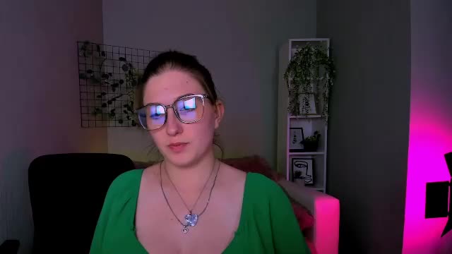 asol_muah Cam Model Chat September 27, 2025