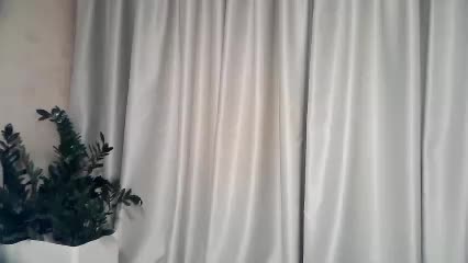 KickaIricka Cam Model Chat September 27, 2025