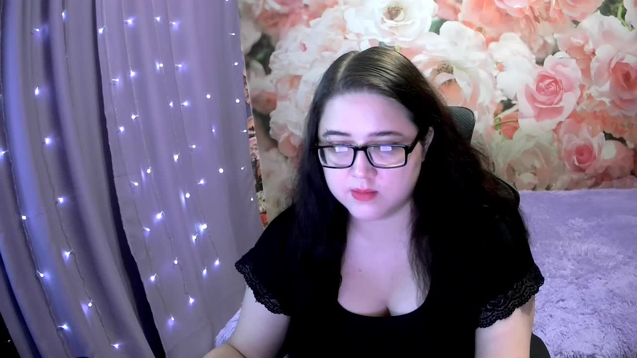 OverseerX Cam Model Chat September 27, 2025