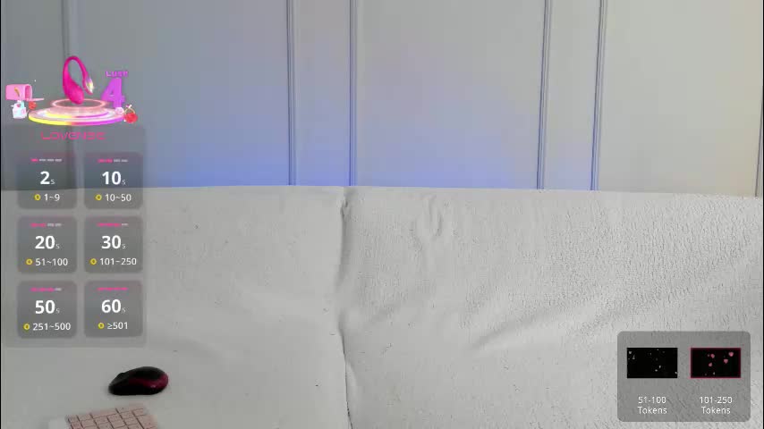 delyadelya33 Cam Model Chat September 27, 2025