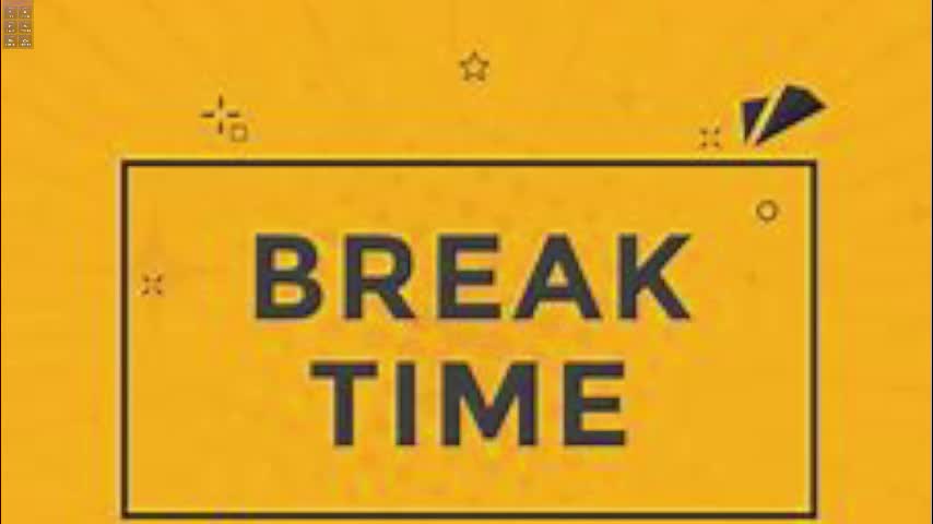 bright_diamonds_054 Cam Model Chat September 27, 2025