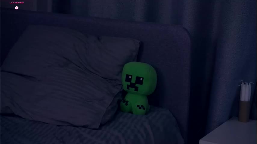 odettehatt Cam Model Chat September 27, 2025