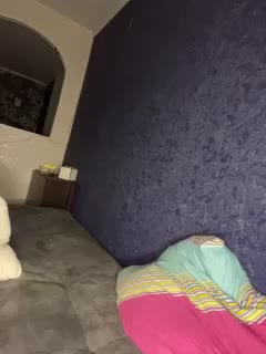 -The-sweet-couple- Cam Model Chat September 27, 2025