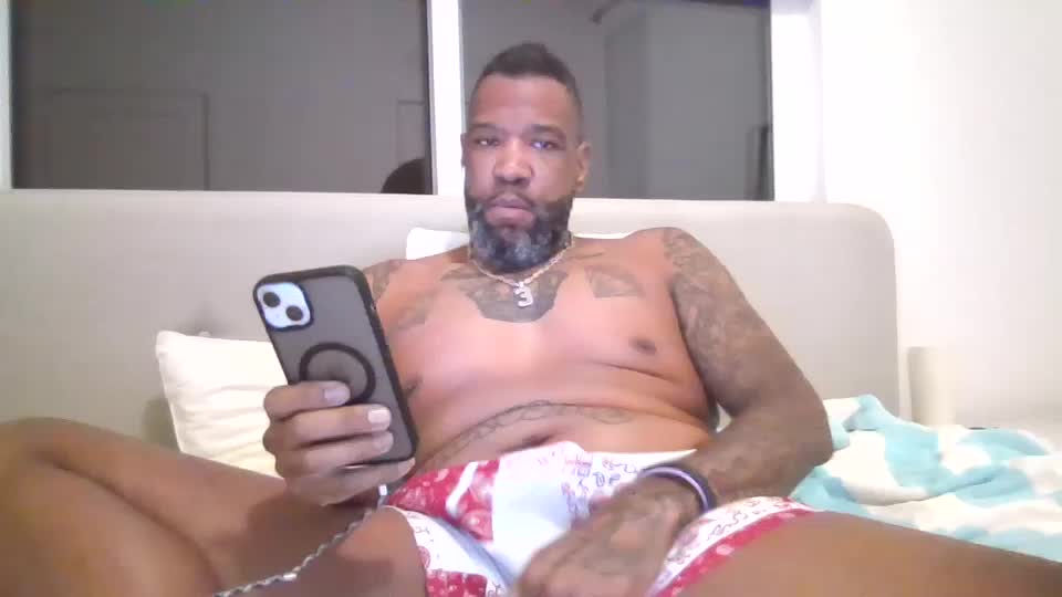 alisntre Cam Model Chat September 27, 2025