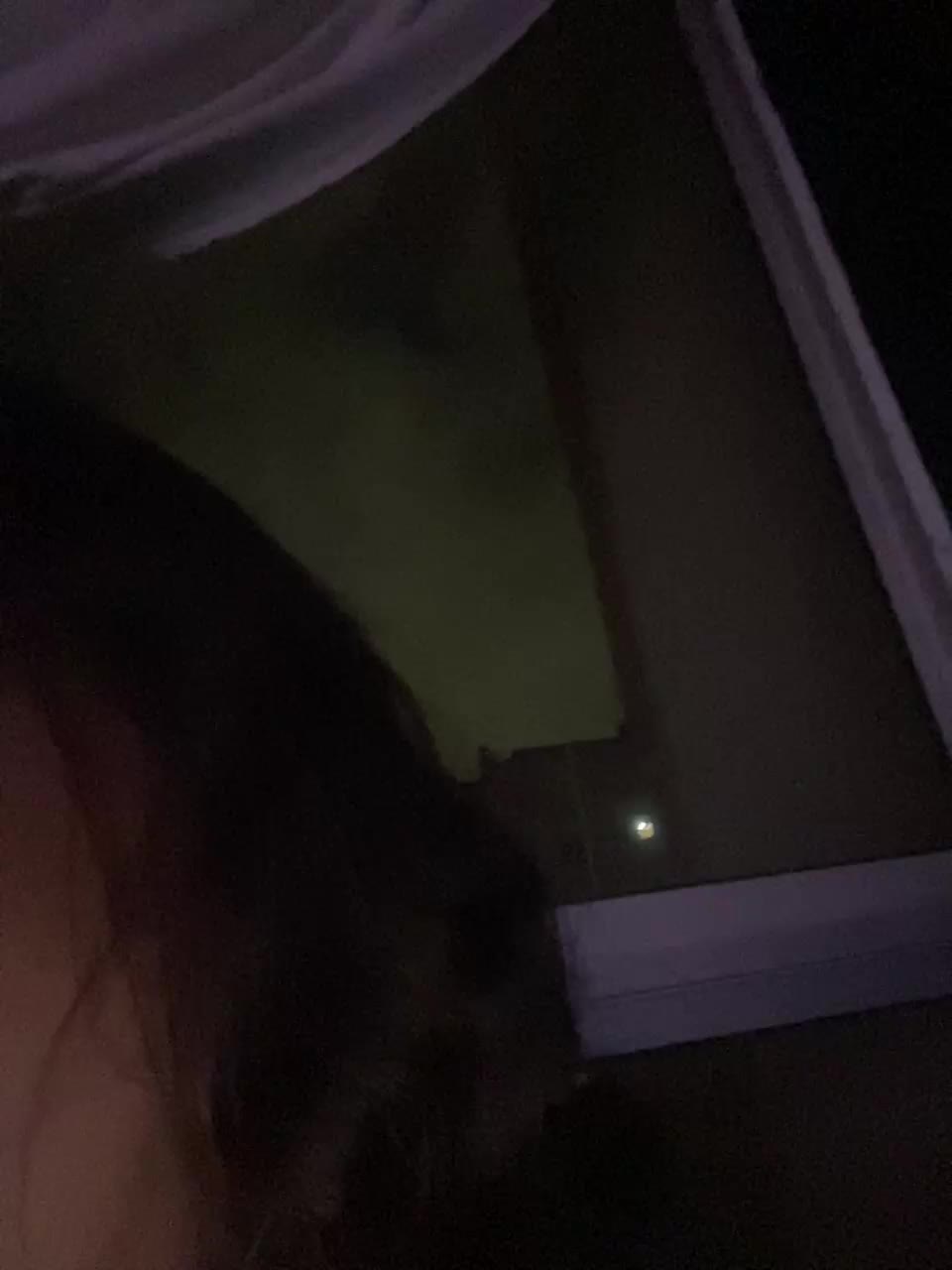 mariecam420 Cam Model Chat September 27, 2025