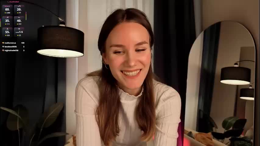 clare_ff Cam Model Chat September 27, 2025