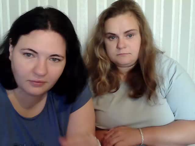 HollyXEva Cam Model Chat September 27, 2025