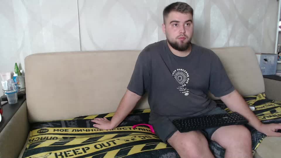 pair_of_gods Cam Model Chat September 27, 2025