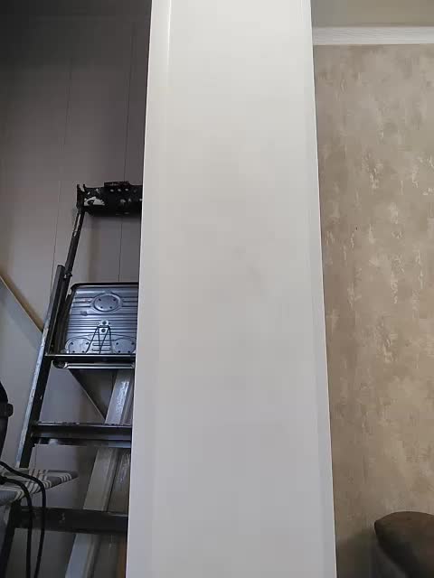 Lanusik88 Cam Model Chat September 27, 2025