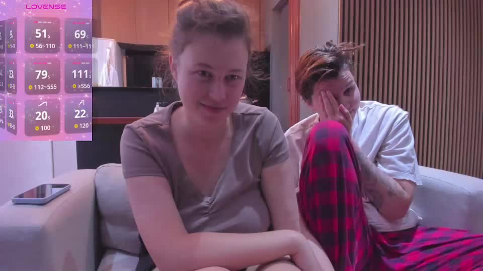 alexiacortez Cam Model Chat September 27, 2025