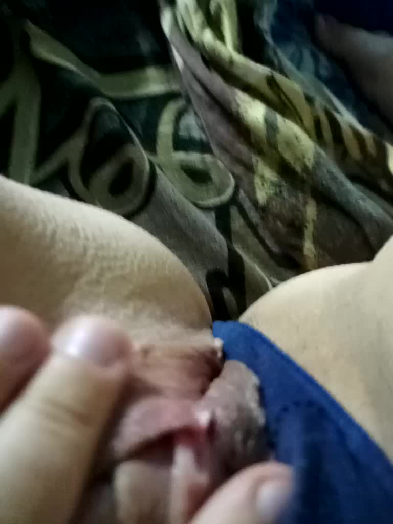 Eva6 Cam Model Chat September 27, 2025