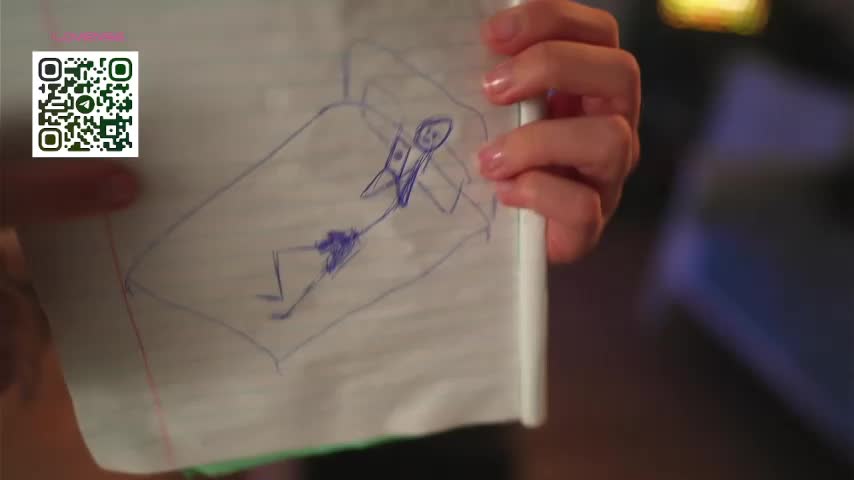 vse_sukki Cam Model Chat September 27, 2025